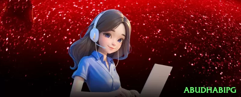 abudhabipg: Melhores Práticas e Estratégias Comprovadas02 - abudhabipg 🎥🟢 Apostas ao vivo aumentam a emoção, mas podem levar a decisões impulsivas; respire fundo, use limites e evite correr atrás de perdas. ⚠️💸